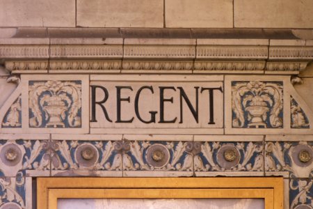 Regent Theater, East Liberty, 2015-02-13, 04