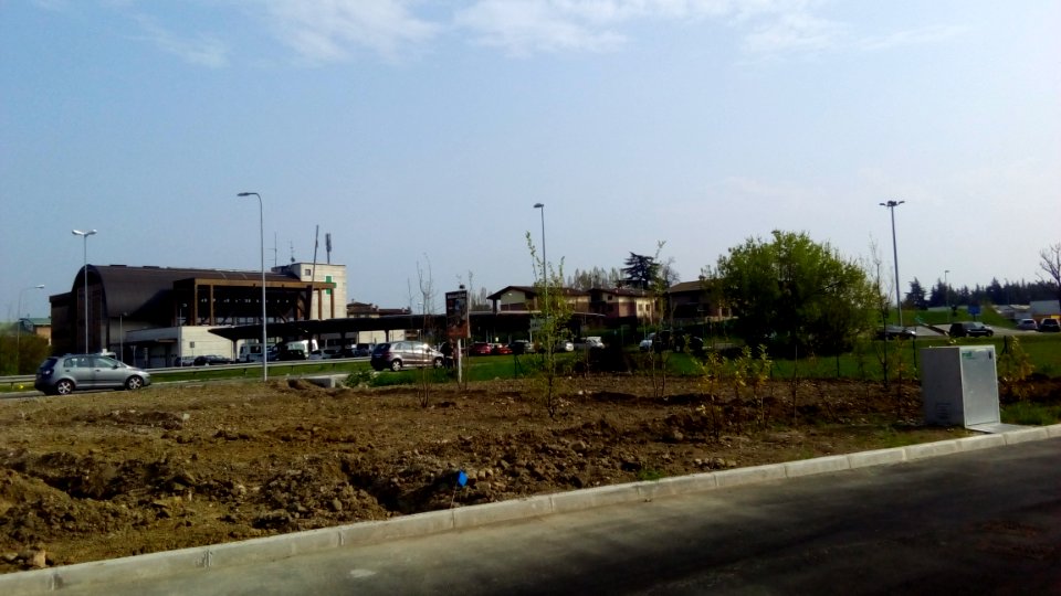 Reggio Emilia (re) 07