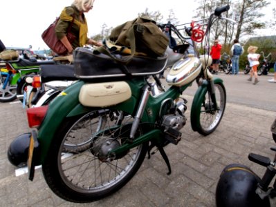 Puch 3gear p2