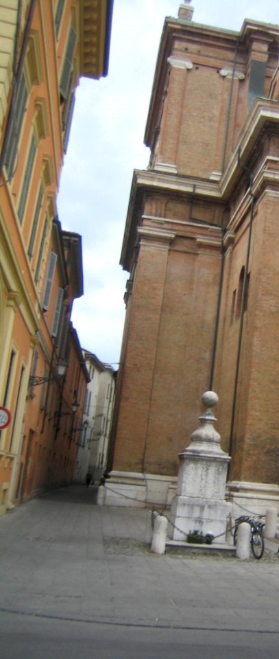 ReggioEmilia(RE)1