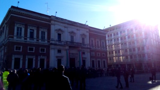 ReggioEmilia(RE)333