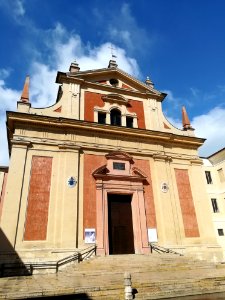 Reggio Emilia 2017 02