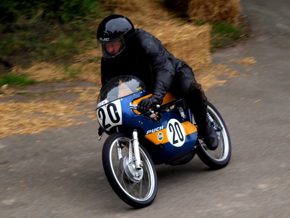 Puch No20, pic5