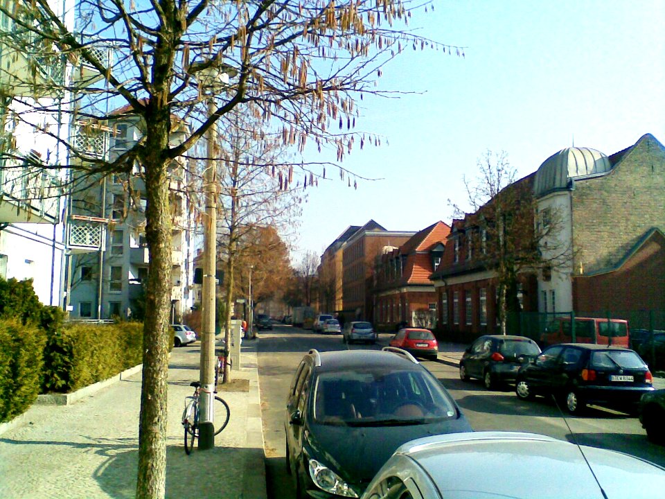 Puccinistrasse016