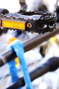 Cycle macro transport