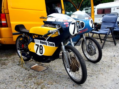 Puch No78, pic2