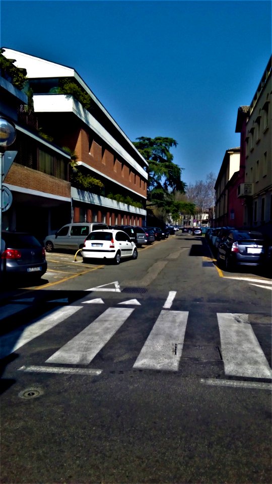 Reggio Emilia385