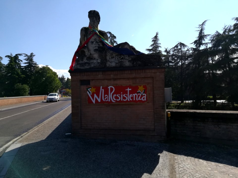 Reggio Emilia 2017 04