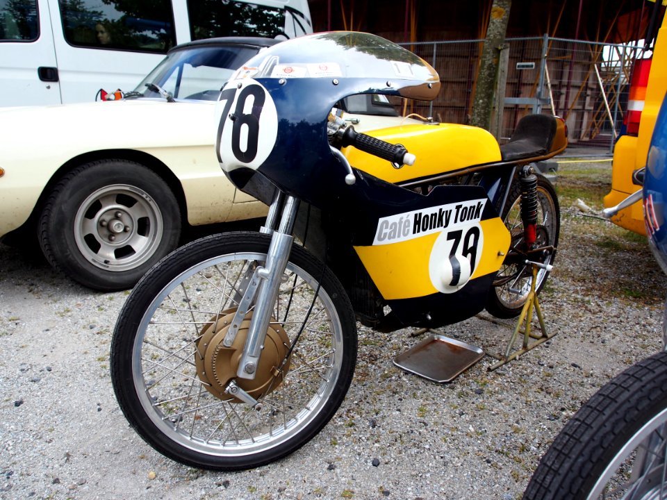 Puch No78, pic3