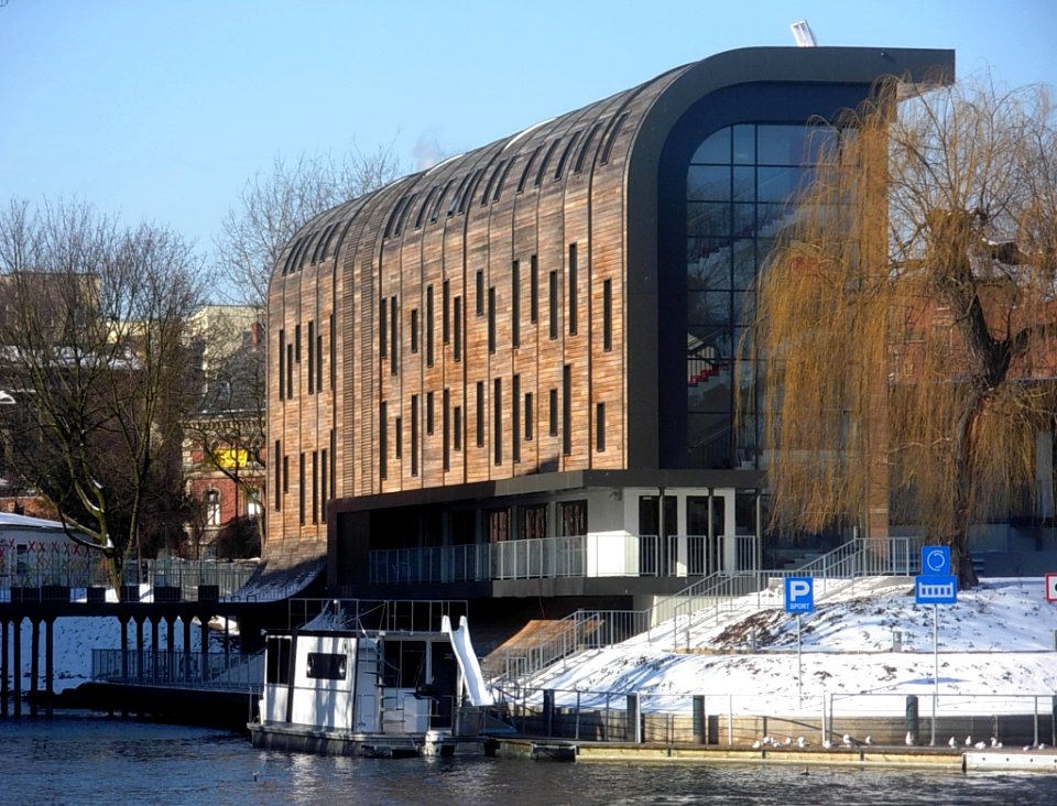Przystań Bydgoszcz 03-2013p