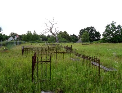 Przylubie cmmennonicki1 7-2015