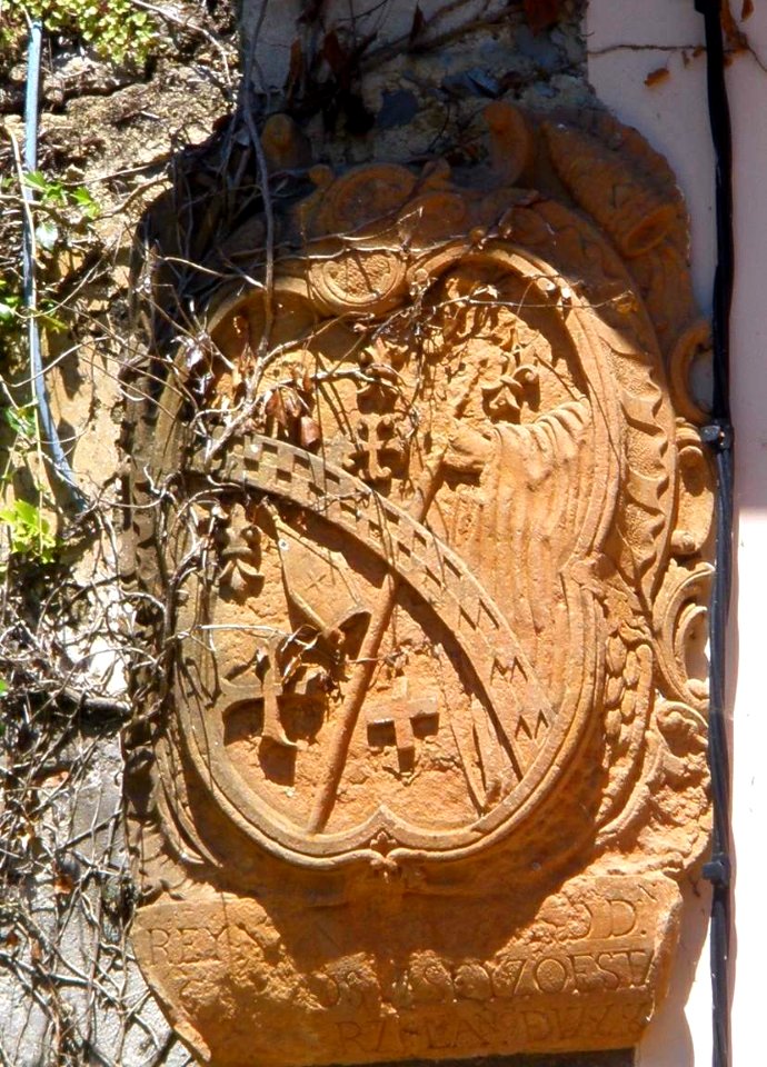 Puelles - Valdediós 1