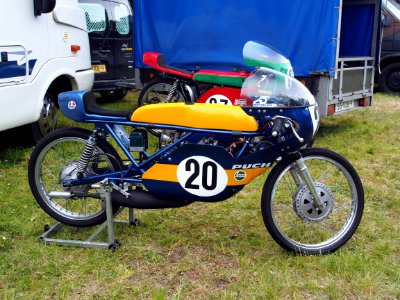 Puch No20, pic4