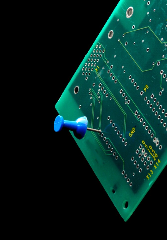 Electrical engineering electronics circuits