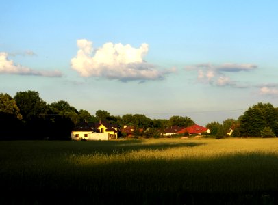 Przyłęki 07-2012a