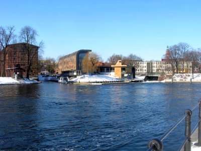 Przystań Bydgoszcz 03-2013l