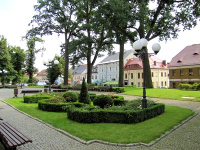 PSZCZYNA, AB. 052