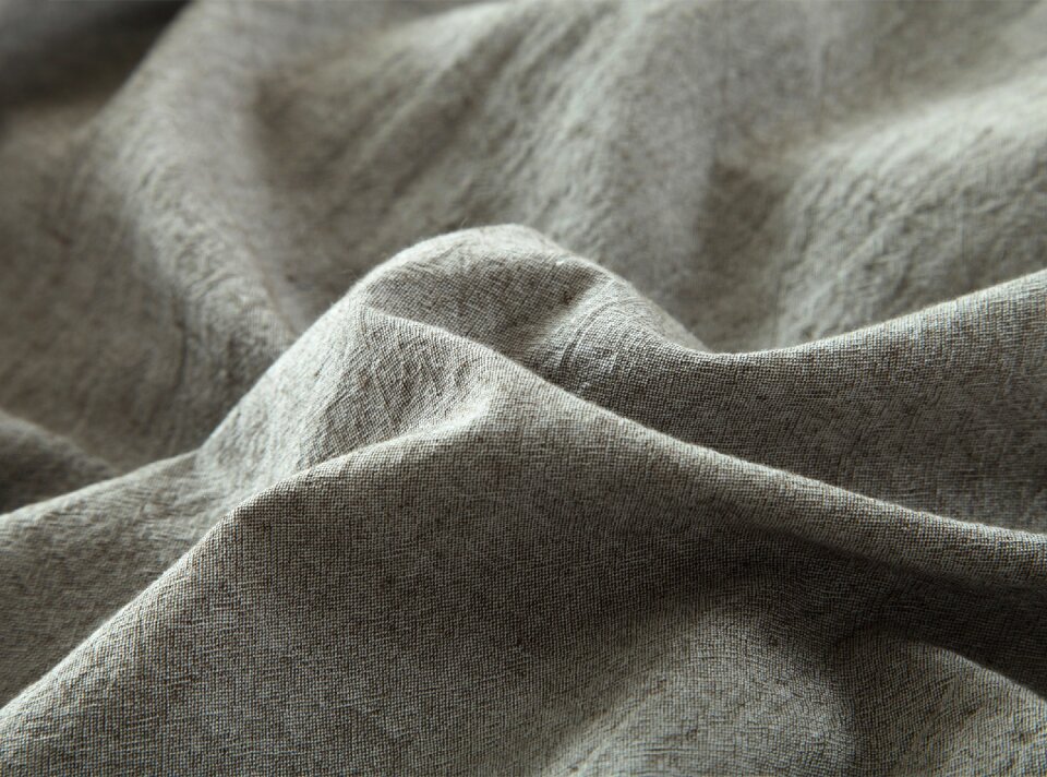 Fluid systems textiles texture