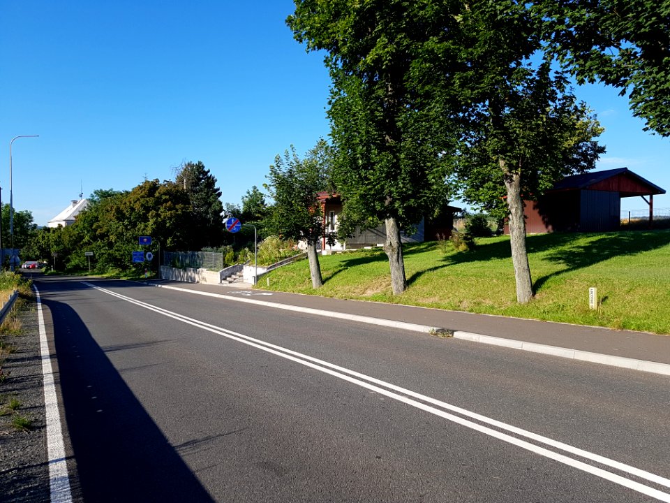 Przejście graniczne Pietrowice-Krnov (13)