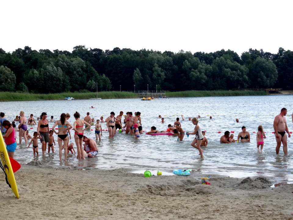 Przyjezierze2 7-2015