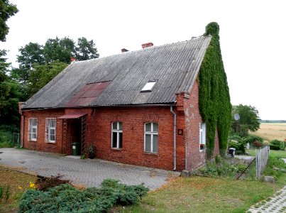 Przylubie 1 7-2015