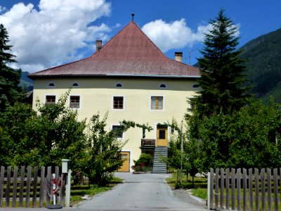 Prutz-ObererTurm