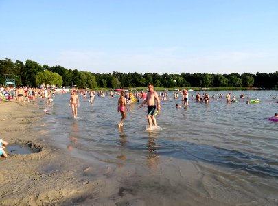 Przyjezierze plaza 5 7-2015