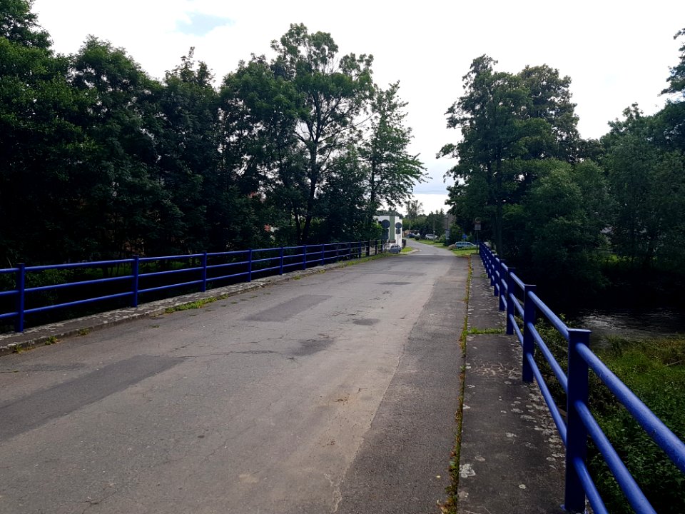 Przejście graniczne Dzierżkowice-Držkovice (5)