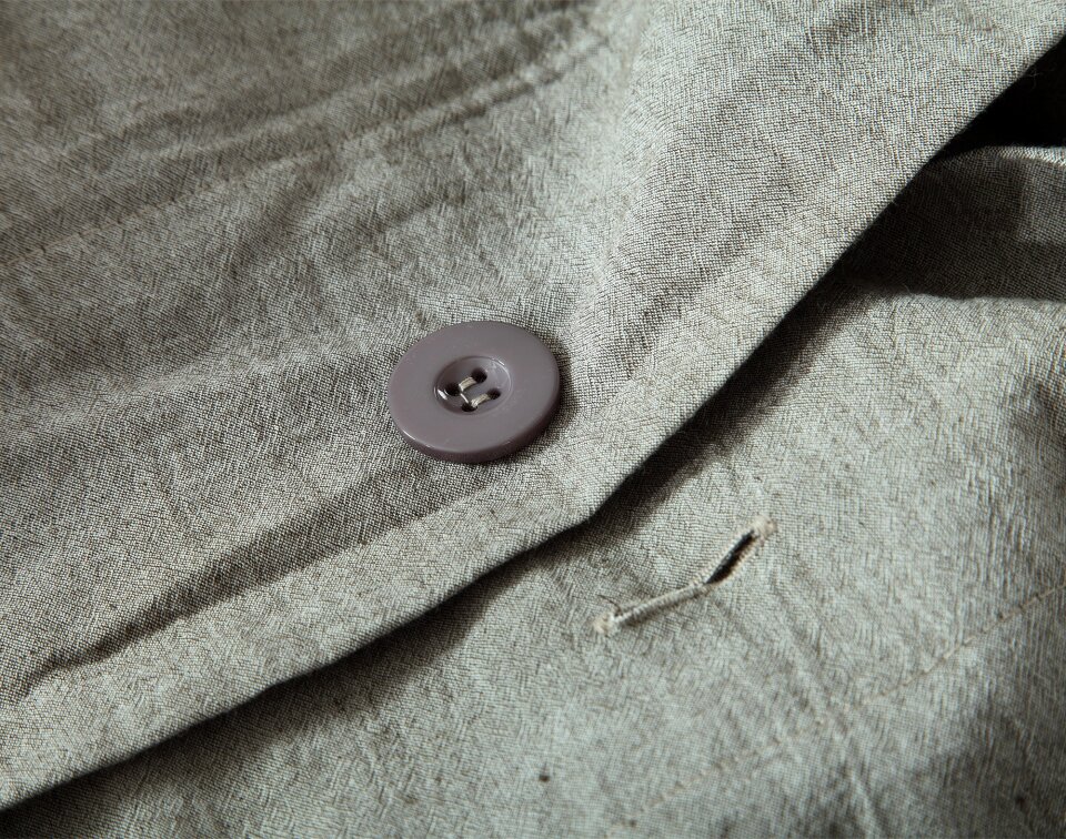 Fluid systems fabric textiles