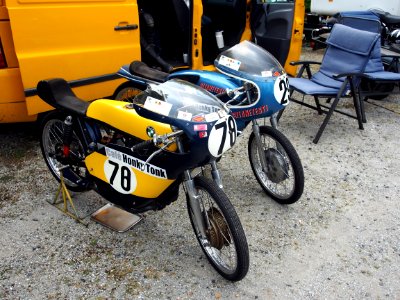 Puch No78, pic1