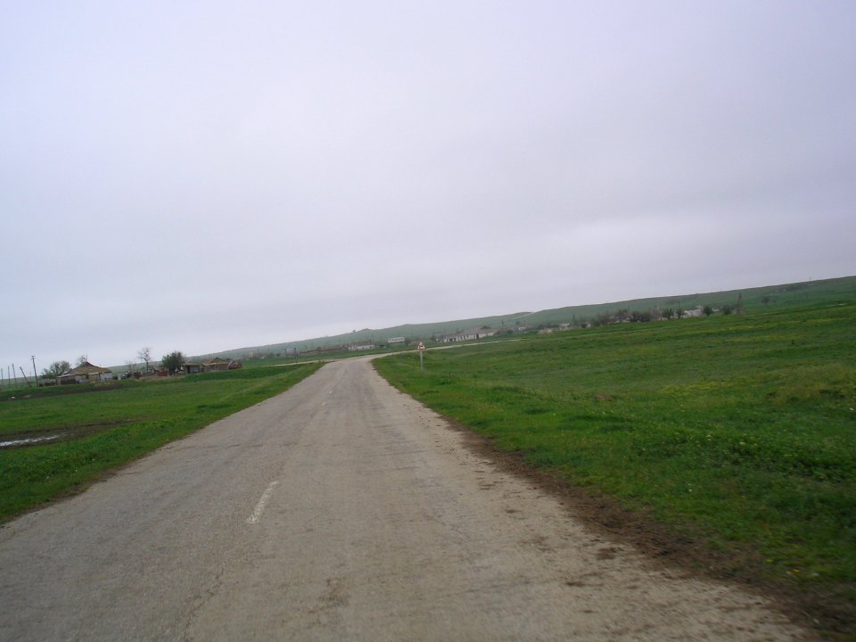 Ptashkino 2