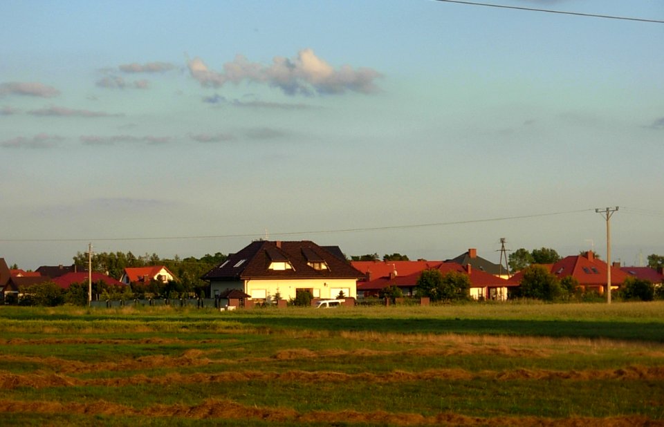 Przyłęki 07-2012b
