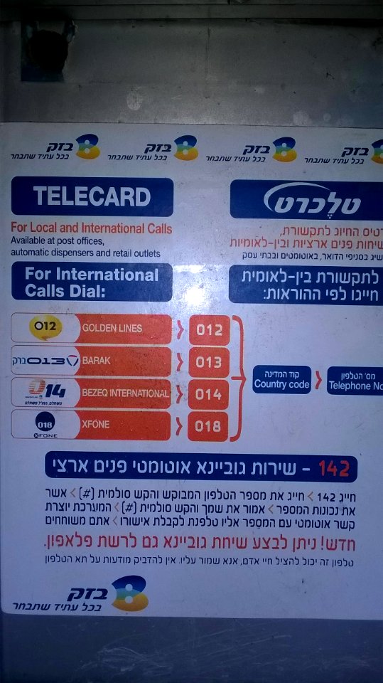 Public-telephone-instructions-january-2015