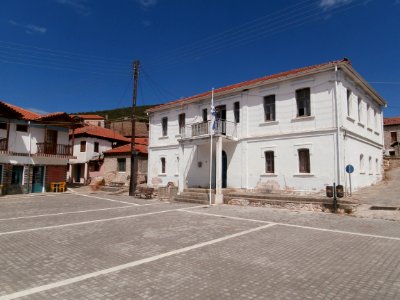 Psarades 8285552
