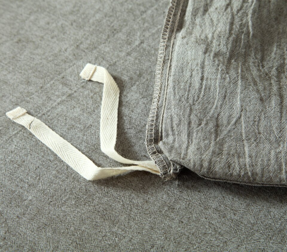 Bandage fabric textiles