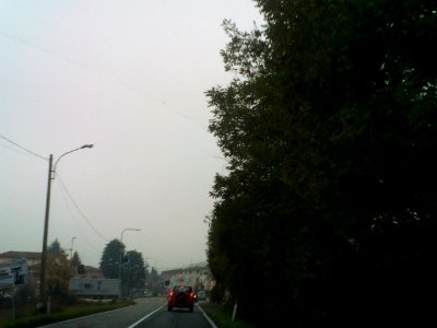 Puianello(RE)28
