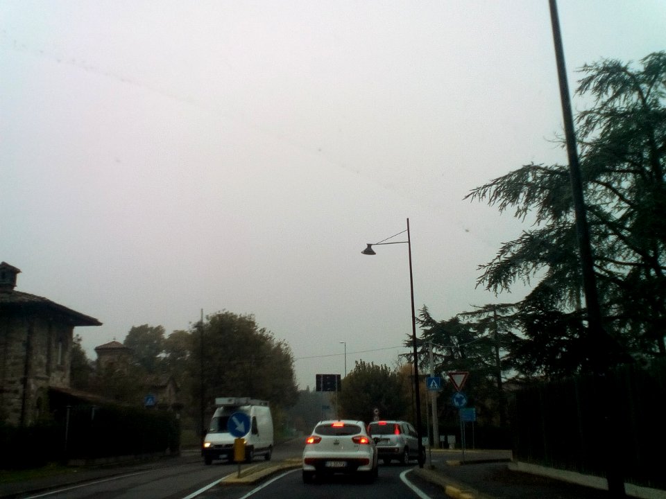 Puianello(RE)41