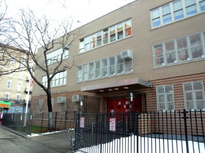 PS18 Zenger Morris Av jeh