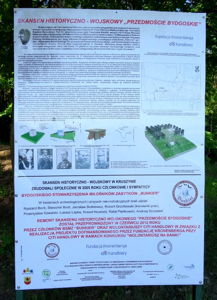 Przedmoscie Bydgoskie skansen tabl 2 5-2015