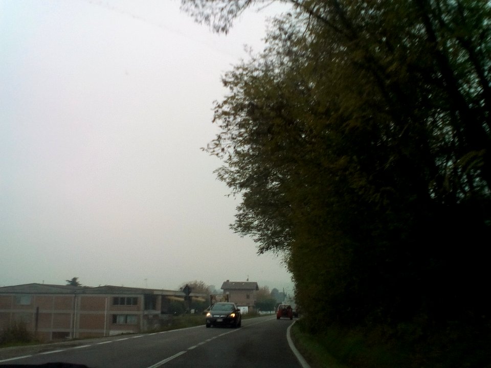 Puianello(RE)22