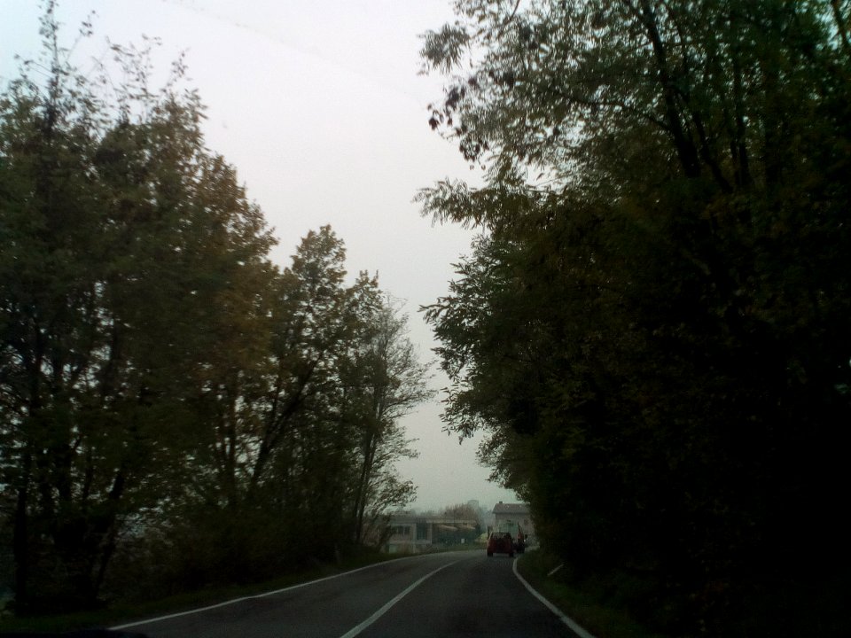 Puianello(RE)21