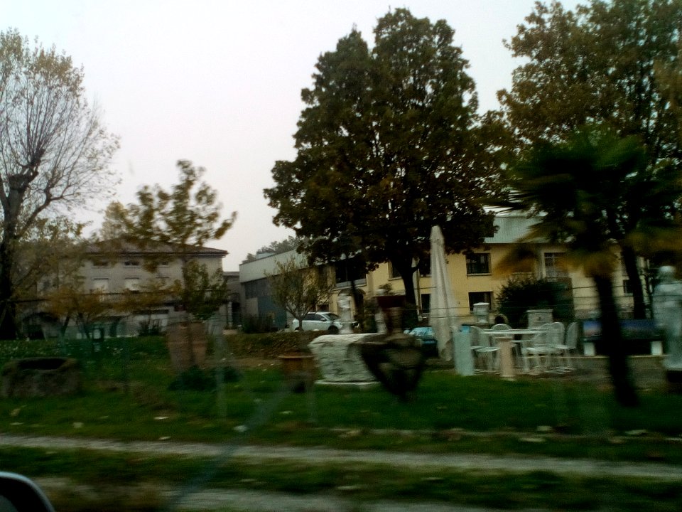 Puianello(RE)4