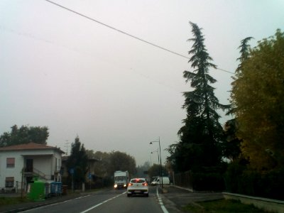 Puianello(RE)39