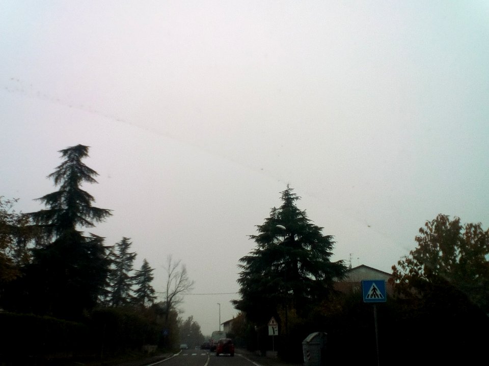 Puianello(RE)12b