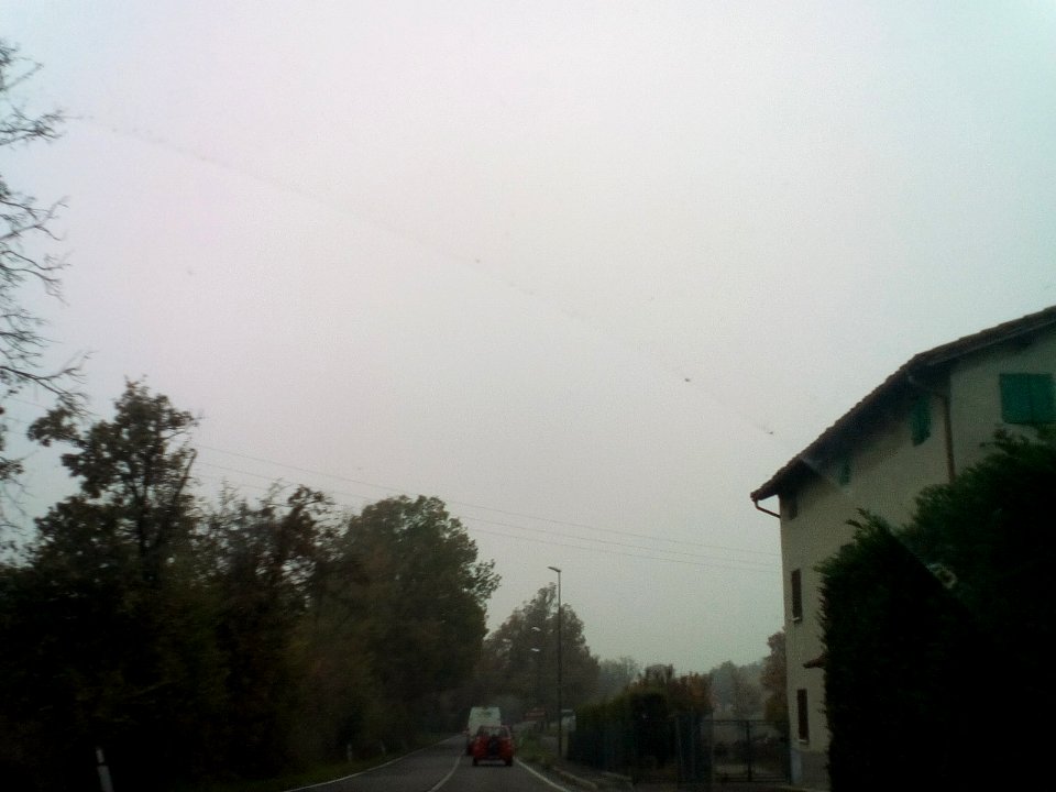 Puianello(RE)13
