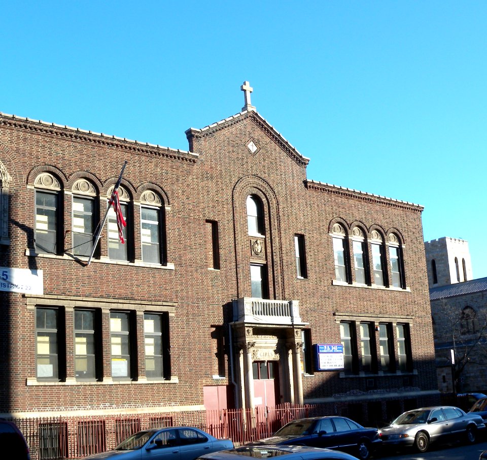 PS245 Beverly E17 jeh