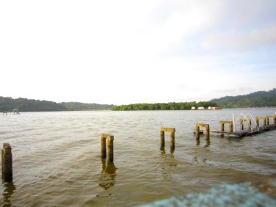 Pulau Sibungor