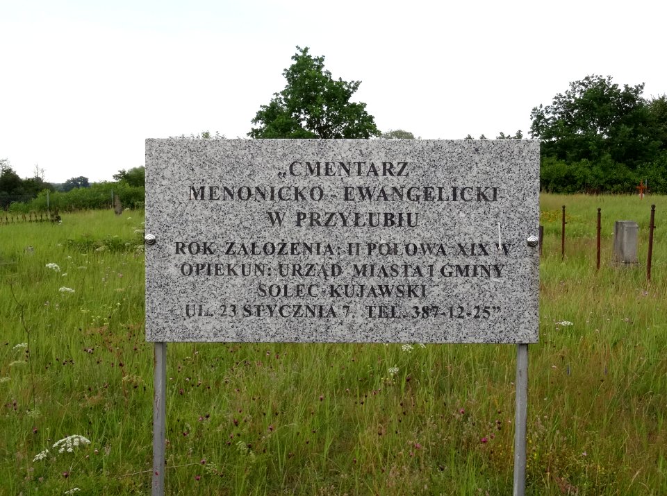 Przylubie cmmennonicki6 7-2015