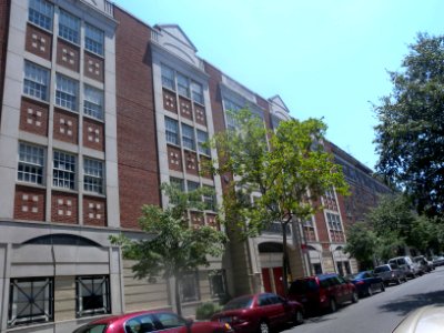 PS 212 34-25 82 St JH jeh