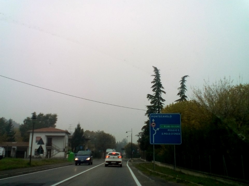 Puianello(RE)38